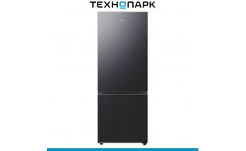 Холодильник Samsung RB53DG703EB1WT