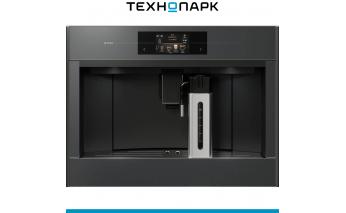 Кофемашина встраиваемая Asko CM8478GG