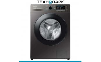 Machine washing Samsung WW80AGAS21AXLP