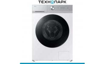 Washing machine Samsung WD11DB8B85GHLP