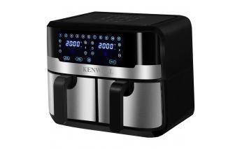 Аэрогриль Kenwell F8800