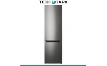 Холодильник Indesit ITS 4200 NG