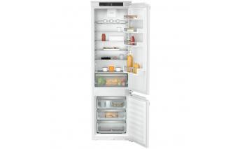 Built-in refrigerator Liebherr ICNd 5603