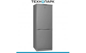 Refrigerator Indesit ES 16 GA