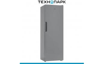 Камера морозильная Indesit DSZ 5175 G