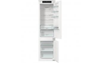 Built-in refrigerator Gorenje NRKI519141
