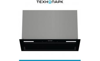 Built-in hood Gorenje BHI549E9GB
