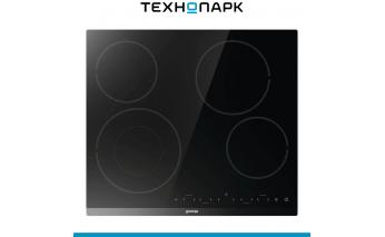 Hob Gorenje ECT642BCSCE