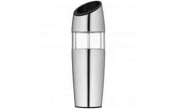 Мельница для специй WMF Ceramill 667346030