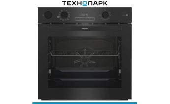 Oven Hotpoint HSTFD 1232 JS BLG