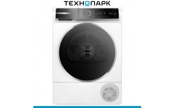 Машина сушильная Bosch WQB245B0ME