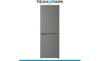 Refrigerator Indesit ITS 4160 G