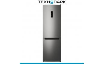 Refrigerator Indesit ITS 5180 NG