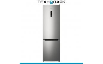 Refrigerator Indesit ITS 5200 XB