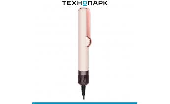 Выпрямитель для волос Dyson Airstrait HT01 Ceramic Pink/Rose Gold