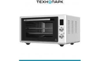 Мини-печь Ardo MO4552EW2