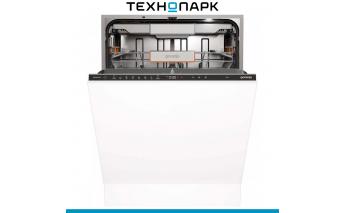 Built-in dishwasher Gorenje GV693A65AD