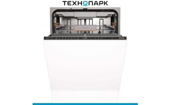 Built-in dishwasher Gorenje GV673B65