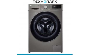 Машина стиральная LG TW4V5EG2S