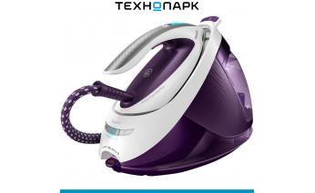 Ironing system Philips GC9660/30