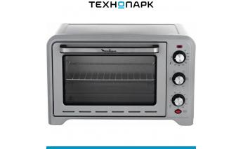 Мини-печь Moulinex OX464E32