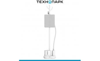 Garment steamer Tefal IT3280E1