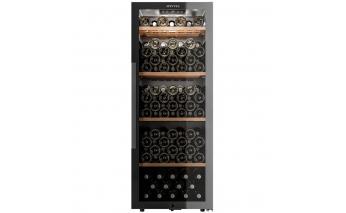 Wine cabinet Meyvel MV105-KBF1