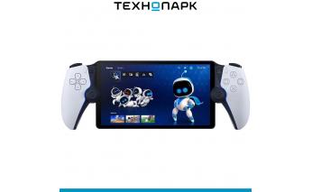 Приставка игровая Sony Playstation Portal (CFI-Y1016)