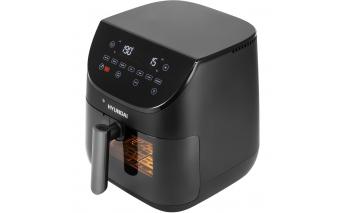 Air grill Hyundai HYF-9090