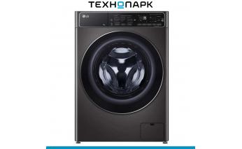 Машина стиральная LG F2T9FW9P
