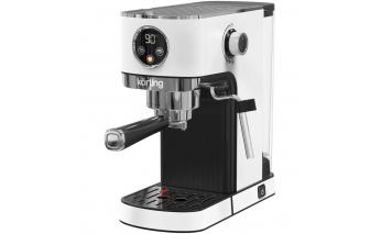 Coffee maker Korting KCM 1003 EW