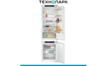 Built-in refrigerator Liebherr IXRF 5600