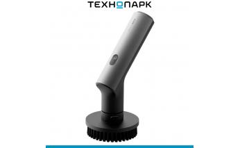 Mop Hoto Electric Spin Scrubber (HFE0003GL)