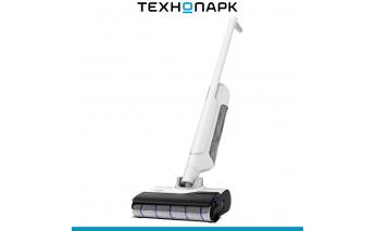 Пылесос Tefal X-Clean 10 GF7540FO