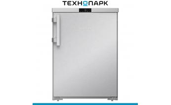 Freezer Liebherr FNsddi 1624