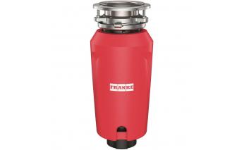 Food waste disposer Franke SLIM 100
