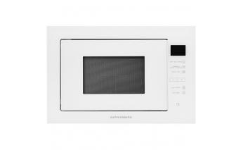 Печь микроволновая встраиваемая Kuppersberg HMW 645 W