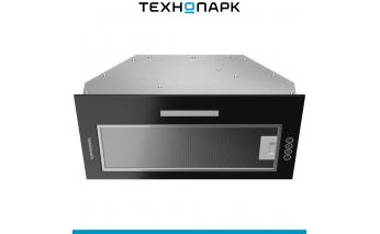 Вытяжка встраиваемая Kuppersberg INTOUCH 60 B
