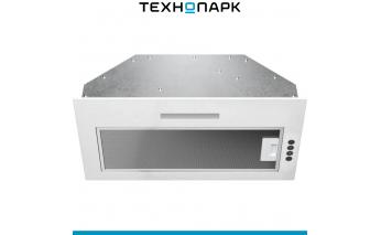 Вытяжка встраиваемая Kuppersberg INTOUCH 60 W