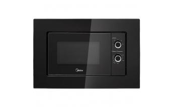 Печь микроволновая встраиваемая Midea MI50203B