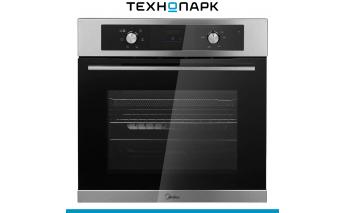 Oven cabinet Midea MO47003GX