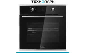 Шкаф духовой Midea MO47003GB