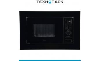 Печь микроволновая встраиваемая Midea MI62170B