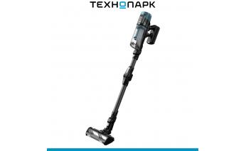 Vacuum cleaner Tefal X-Force Flex 14.80 Aqua TY9BC1WO