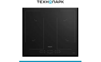 Hob Hotpoint HB 1560B2 BA