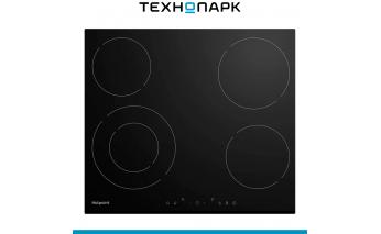 Hob Hotpoint HR 6T2 B
