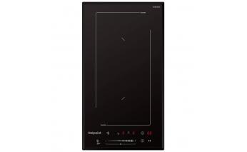 Поверхность варочная Hotpoint HS 1430 BA