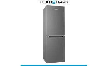 Холодильник Indesit DS 3160 G