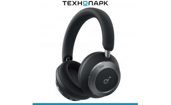Наушники Anker Soundcore Space One Pro чёрный