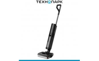 Пылесос Dreame H12 Pro Flex Reach (HHR44A)